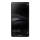 Huawei Mate 8 Dual SIM Active Space Grey - 282166 - zdjęcie 2